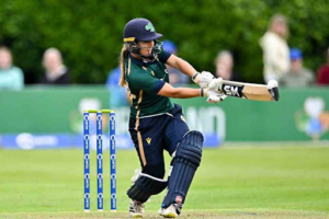 Women ODI 2024: England vs Ireland