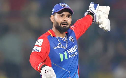 IPL 2025 Auction & Players’ Prices: Insights and Highlights